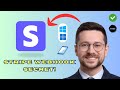 How to Get Webhook Secret in Stripe (Updated Guide 2025)