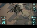 Heli Attack | Mobile IOS/Android Gameplay