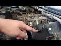 BIAYA PERBAIKAN PUTUS TIMING BELT MESIN RUSAK