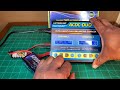 common sense rc lectron pro ac dc duo lipo battery charger