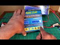 common sense rc lectron pro ac dc duo lipo battery charger