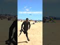 $1 FiveM Weapon Animation V2 JUST DROPPED! #fivem #scripts #gta