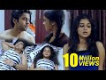 Download അയ്യേ ഇത് ചെറുതാ....ഭയങ്കര ടൈറ്റാരിക്കും | Latest Malayalam Movie Scene In Mp4 3Gp Full HD Video