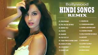 Hindi Heart Touching Songs Playlist 2020 - New Romantic Songs 2020 March - Sweet Hindi Songs -INDIAN