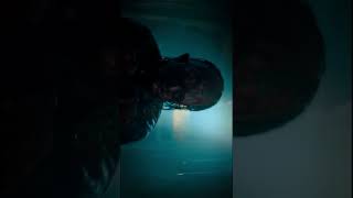 TEXAS CHAINSAW MASSACRE | Leather Face Comeback | Official Trailer Teaser | Netflix America