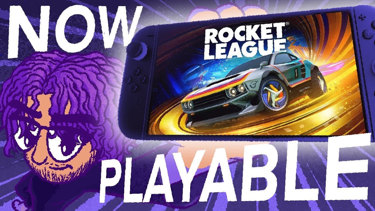 The Switch 2 Upgrade No One Is Talking About Youtube