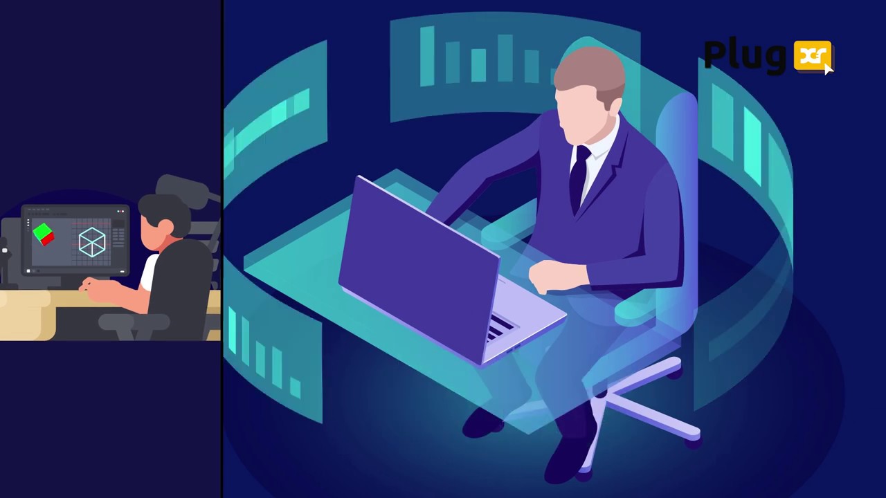 About Plugxr Youtube