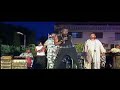 yebede agoro obuoba j.a. adofo u0026 city boys live