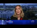 ‘We’re starting from a different place’: Canadian ambassador on Trump | CTV's Question Period