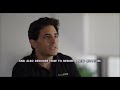 Quantum algorithms the future of computing