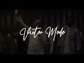 victor winner okeiyi alewilese official music video