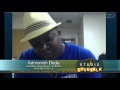 LiveTalk 