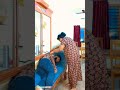 🤣പാവം കെട്ടിയോൻ ചത്തു🤪🙏 shorts shortsvideo youtubeshorts funny couplegoals comedy trending🤣🤪🙏