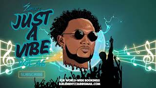 BOUYON MIX 2025 | BOUYON HITS MIX | JUST A VIBE ( VOL. 46 ) | SOCA MIX 2025