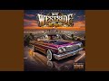 Get It In (feat. Josko)