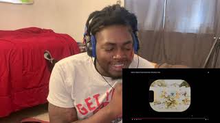 glokknine highway thoughts reaction