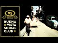 buena vista social club dos gardenias 2021 remaster official audio