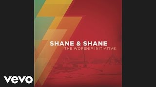 Shane \u0026 Shane - All the Poor and Powerless (Official Pseudo Video)