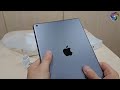 Планшет apple ipad 10.2