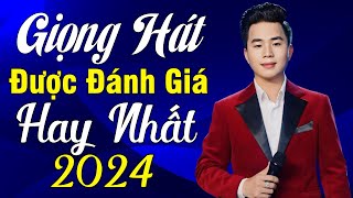 Em Có Bằng Lòng Về Quê Mẹ Cùng Anh - Thanh Tài➤Giọng hát xứ Nghệ cực kỳ hay đốn tim người nghe