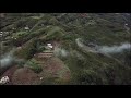 苗栗大湖福人居露營區空拍 fly drone in miaoli dahu foozeng camping side 20191229