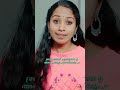 പ്രണയവർണ്ണങ്ങൾ part 69 abiraj p r greeshma s