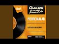 Madeleine (feat. Franck Pourcel et son orchestre)