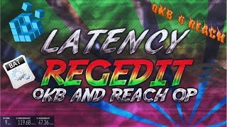 💎BEST LEGIT MISPLACE METHOD REGEDIT💎PVPTEMPLE FUNCRAFT 0 KB✔️OP✔️ ZIBLACKING, VERZIDE, VEXILL