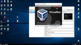 Ruby Development Environment in Windows