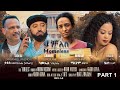 New Eritrean Movie - Homeless - ሆምለስ - ሓዳስ ኣብ ኣሜሪካ እተሰርሐት ፊልም - A Film  By Miriam Misghina