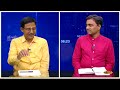 திமுகவுக்கு முட்டு எதிர்ப்பு களேபரம் வேட்டி கிழிபடாமல் நடந்து முடிந்த காங்கிரஸ் பொதுக்குழு கூட்டம்