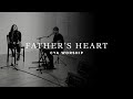 Father’s Heart | CYA Worship | 