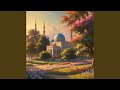Nasyid bismillah Alhamdulillah