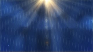 Motionbolt.com - Blue Moving Lines