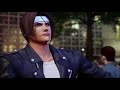 the king of fighters xv im 4k test ✰ lohnt sich heutzutage ein fighting game zum vollpreis review