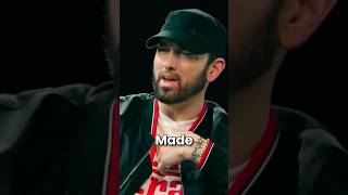 Celebrities That Warned About Diddy