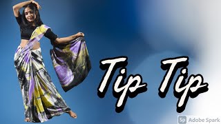 Tip Tip : Sooryavanshi | Akshay Kumar , Katrina Kaif |
