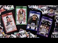 BEST Super Pre-Release Starter Decks | One Piece Card Game