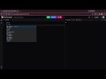 Python Tutorial Day 1: Introduction, Variables & Data Types