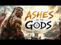 Ashes of the Gods ⚔️🔥 | Epic Viking War Chant