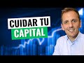 Una EXCELENTE empresa a BUEN PRECIO 👉🏻 Invertir tu capital 📊