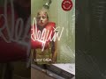 lady gaga harlequin vinyl at walmart