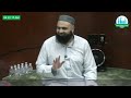 Ramadan 1444 H | 2023 |  Day#28 | Summary of Juz 29 | Imam Kashif Ahmed