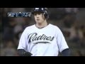 2010/09/29 Eckstein's RBI double