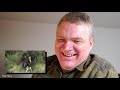 survivalist ray mears breaks down survival movies u0026 tv shows