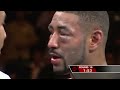 diego corrales vs jose luis castillo round 10 in hd 720p