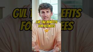 Greenville SC Tax Benefits Revealed! 💸👀 #shorts #realestate #screaltor #greenvillesc