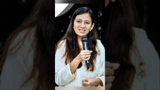 Tore Siwa || Ankit sajwan, Monika sajwan|| #shorts #foljchurch