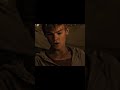 NEWTMAS #mazerunner #newt #capcutedit #dylanobrienedits #thomasbrodiesangster #hi #tommy #love CRUSH