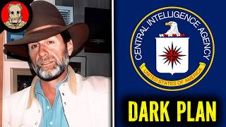 10 People Vanished After Exposing Dark Secrets
